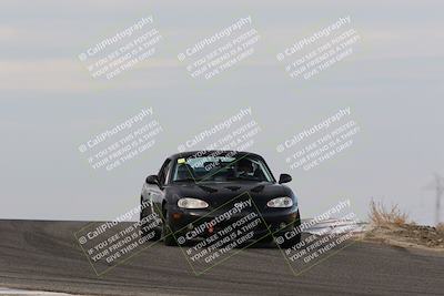 media/Nov-17-2023-Audi Club (Fri) [[31a1154707]]/Phil Hill/